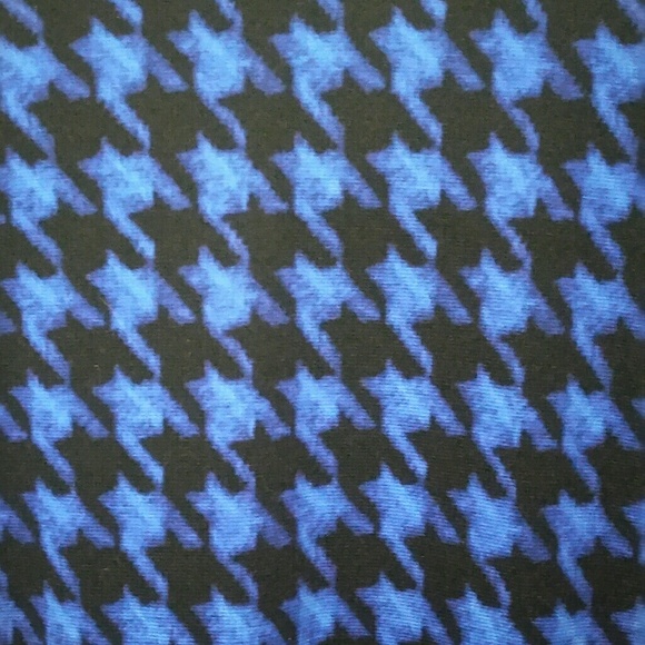 Michael Kors dress size 2 - Picture 5 of 8